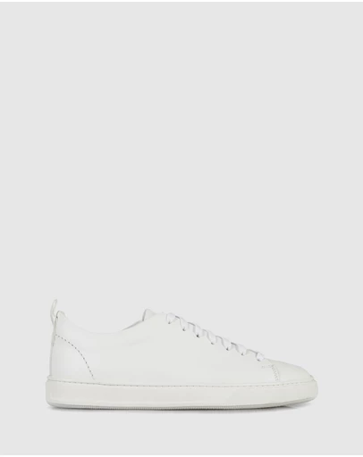 Brando - Aven Low Top sneakers