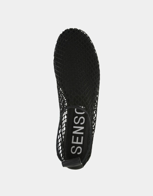 Senso - Cordelia
