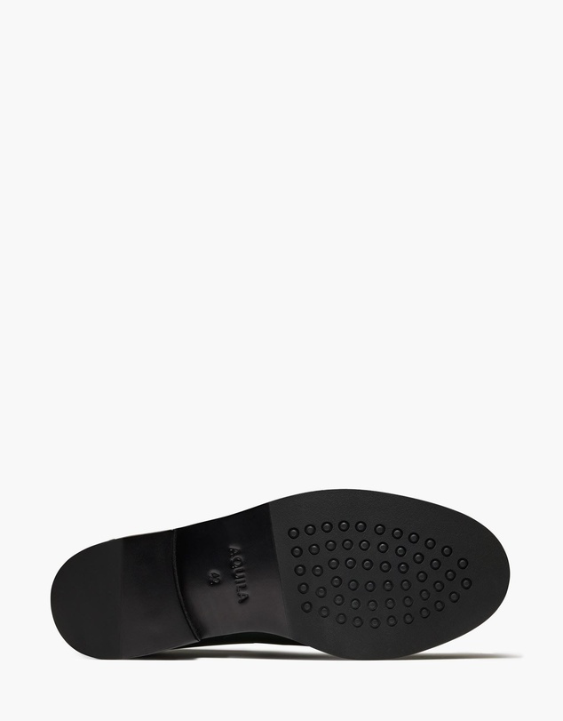 Aquila - Dartmouth Loafers