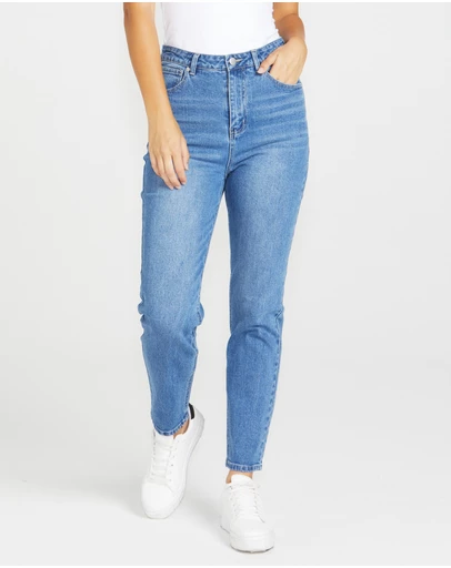 Sass - Nat Jean