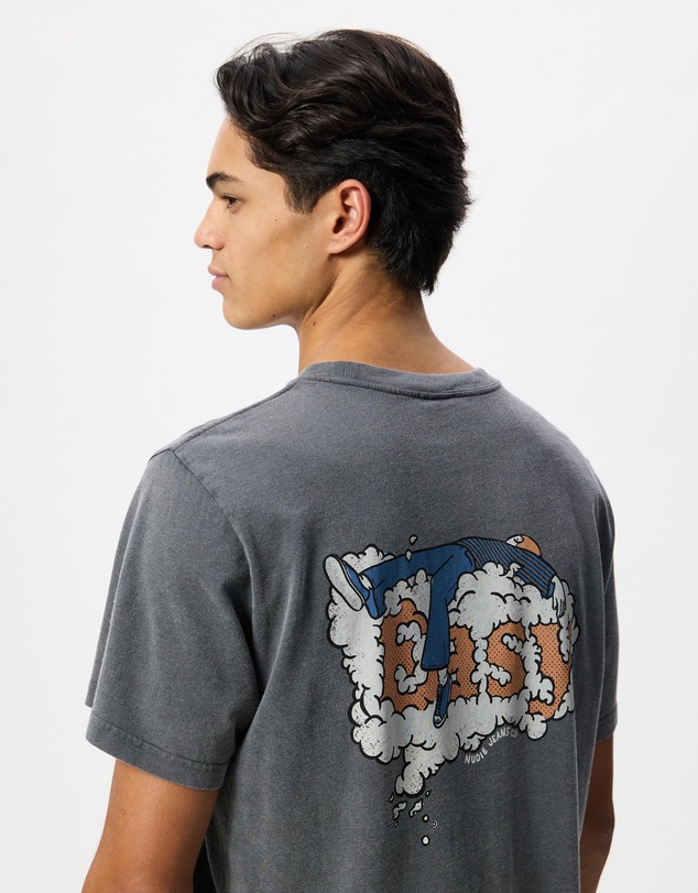 Nudie Jeans - Roy T-Shirt