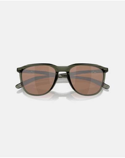 Oakley - Thurso