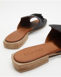 Bueno - Adielia
