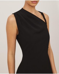 Tussah - Oliver Maxi Dress