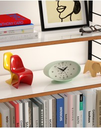 Newgate - Newgate Ronnie Alarm Clock Neo Mint