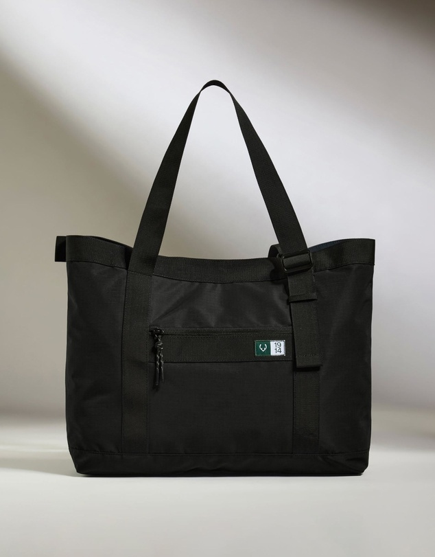 Antler - Essential Tote Bag