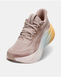 Puma - MagMax NITRO 2 Running Shoes - Men