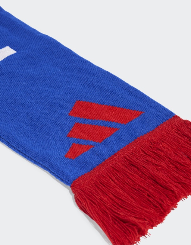 adidas Performance - France Scarf Unisex