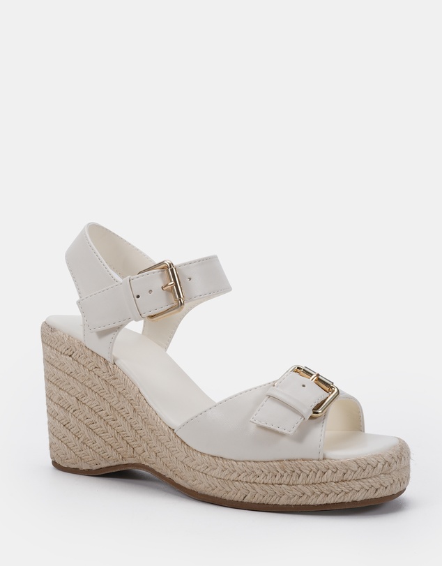Novo - Biddle Wedges