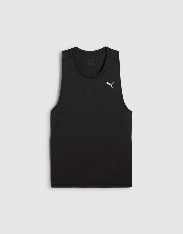 Puma - VELOCITY Tank - Men