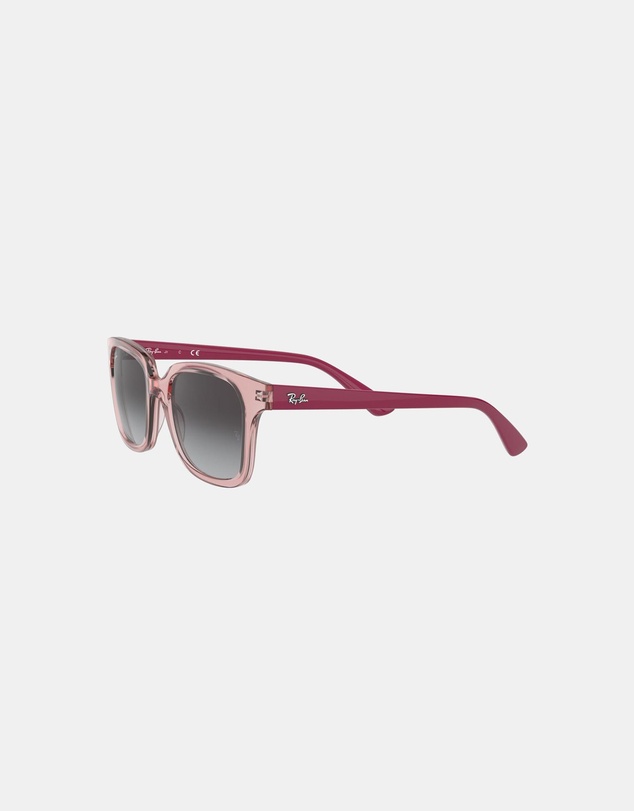 Ray-Ban Junior - RB9071S - Kids
