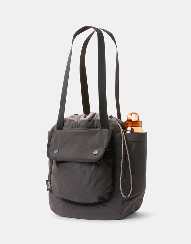 Bellroy - Cinch Tote