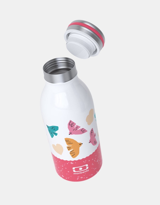 Monbento - MB Kids Cooly Birds