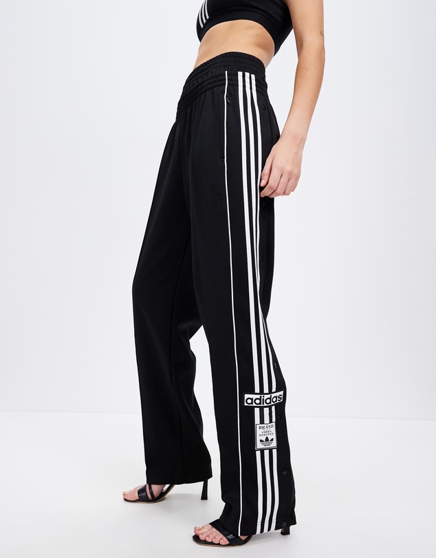 adidas Originals - Adibreak Pants