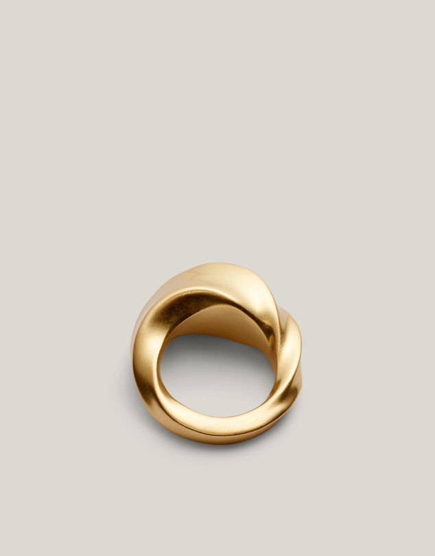 Witchery - Tessa Twist Ring