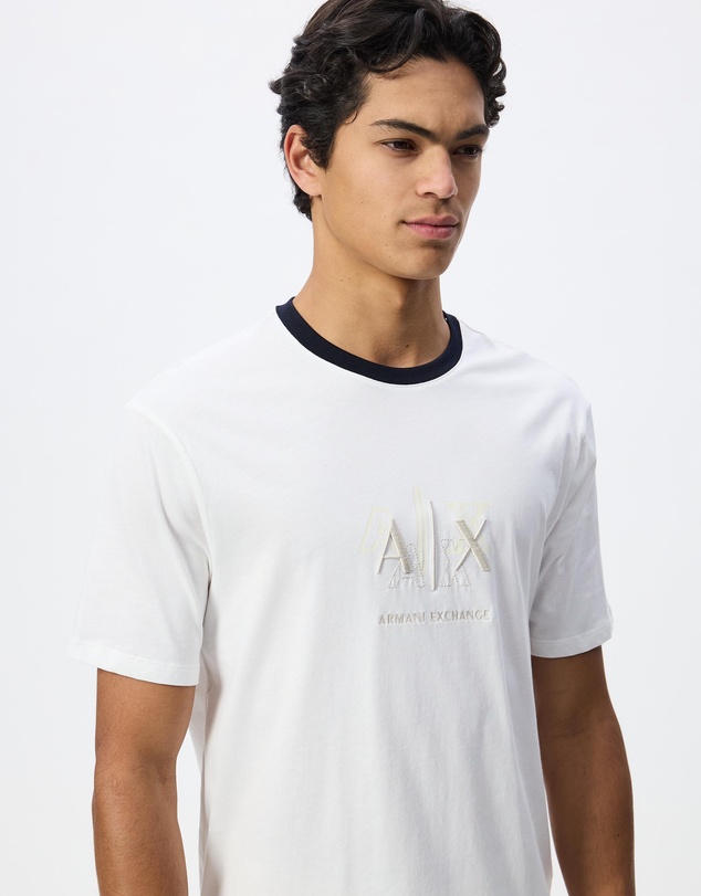 Armani Exchange - T-Shirt