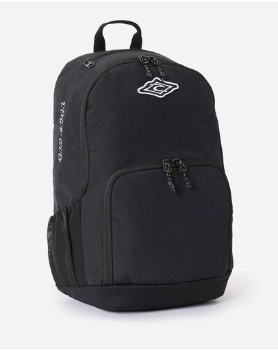 Rip Curl - Evo 24L Classic Patch