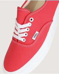 Vans - Authentic - Unisex