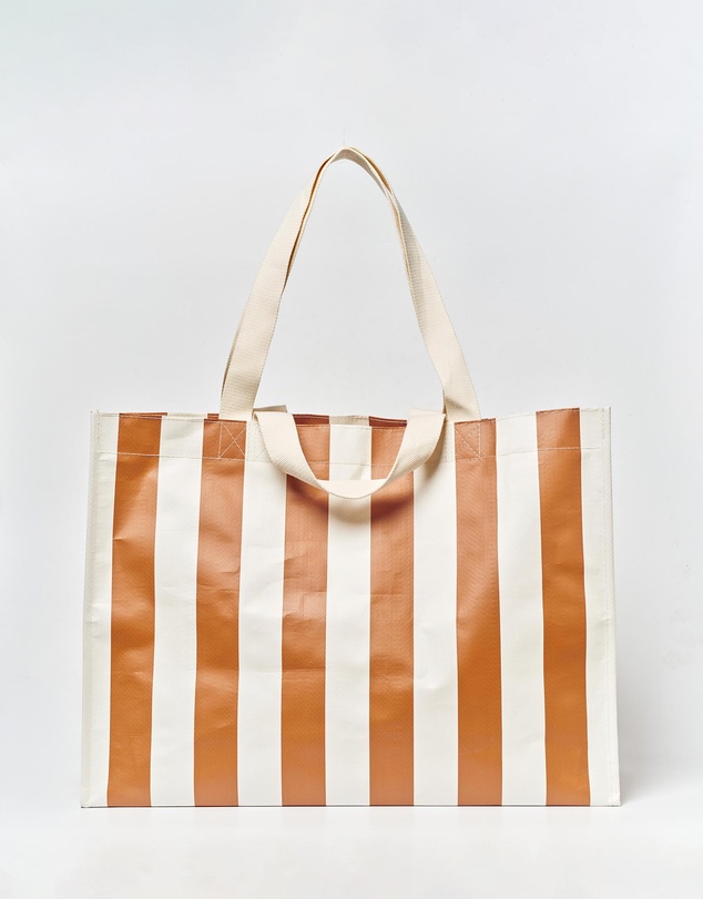 Sunnylife - Carryall Beach Bag