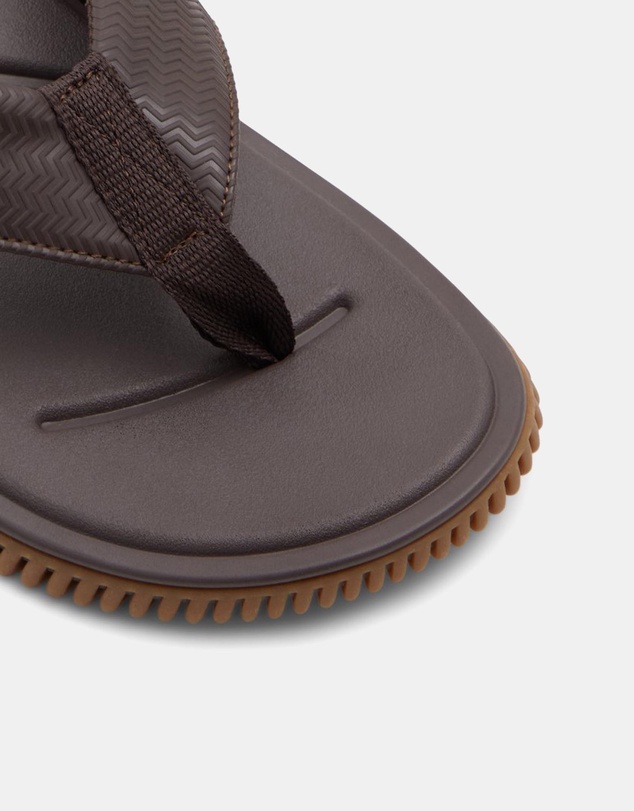 ALDO - Riptide Thong Sandals