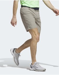 adidas Performance - Ultimate365 5-Pocket Golf Shorts Mens