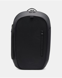 Nike - Nike Sportswear Commute Backpack (25L)