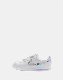 Nike - Cortez Se Pre-School