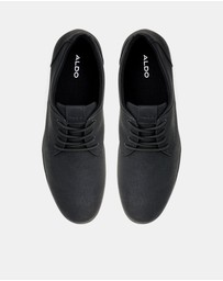 ALDO - Heron Lace Up Shoes