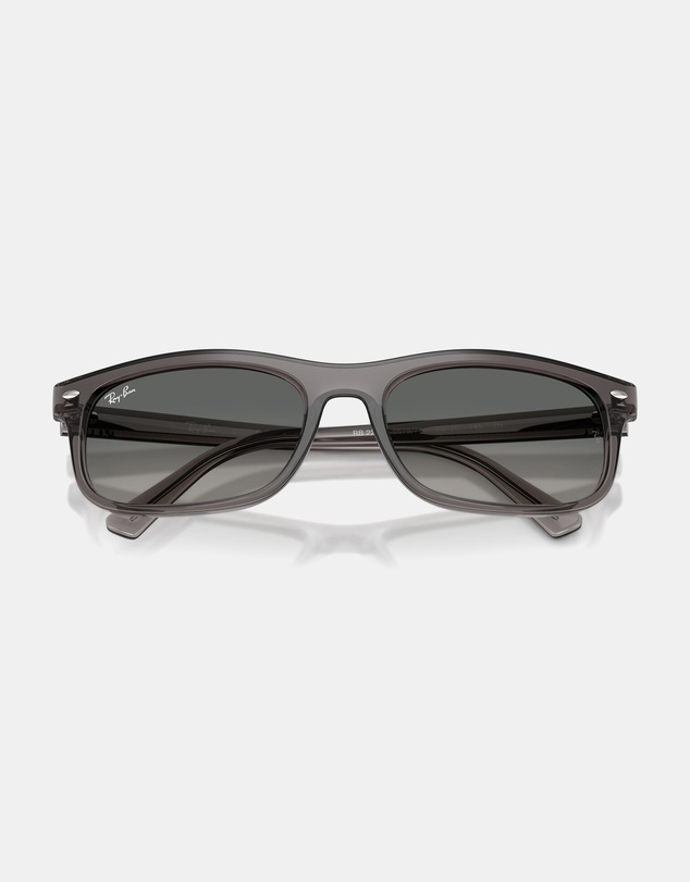 Ray-Ban - 0RB2224