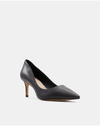 ALDO - Stessylow Pump Heels