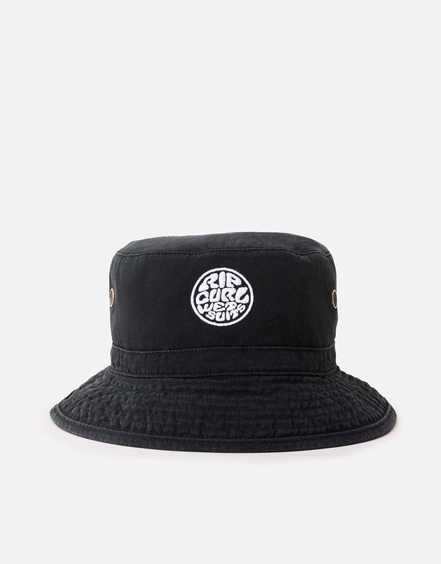 Rip Curl - Wetty Icon Bucket Hat
