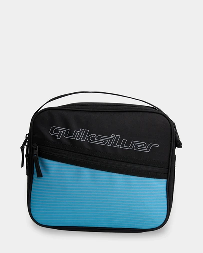 Quiksilver - Lunch Boxer 2.0 Lunch Box