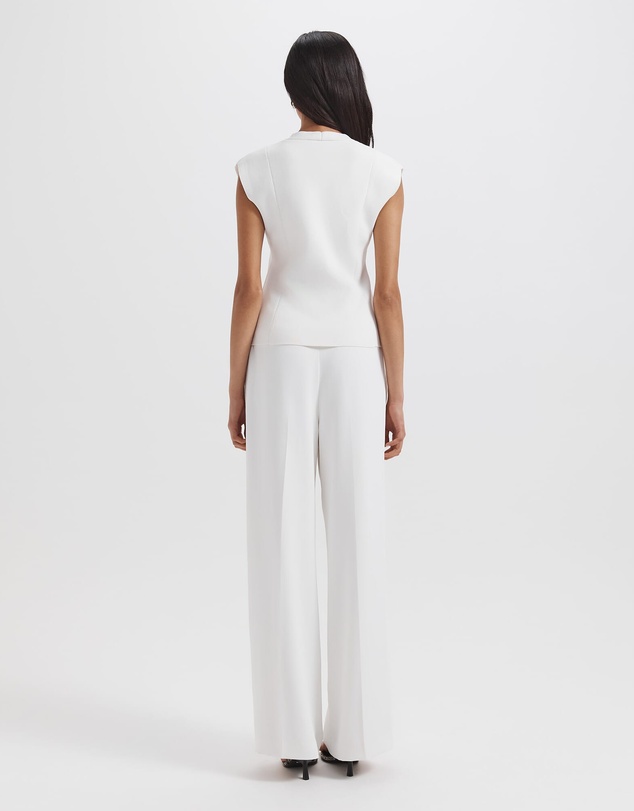 SABA - Mia Milano Panel Top