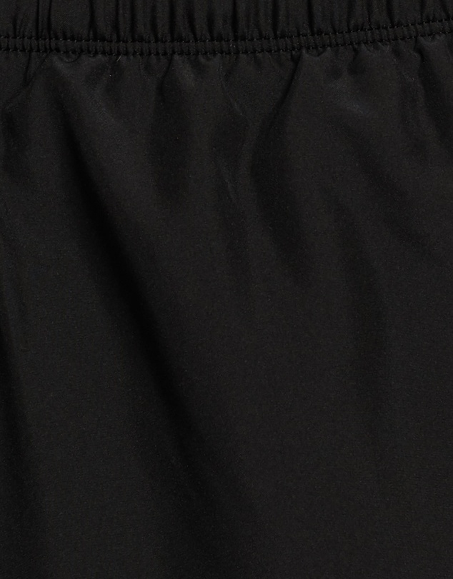 Nike - Challenger 2-in-1 Running Shorts