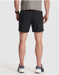Vuori - Kore Shorts 5inch