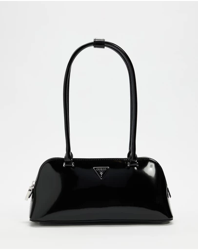 GUESS - Arnela Shoulder Satchel