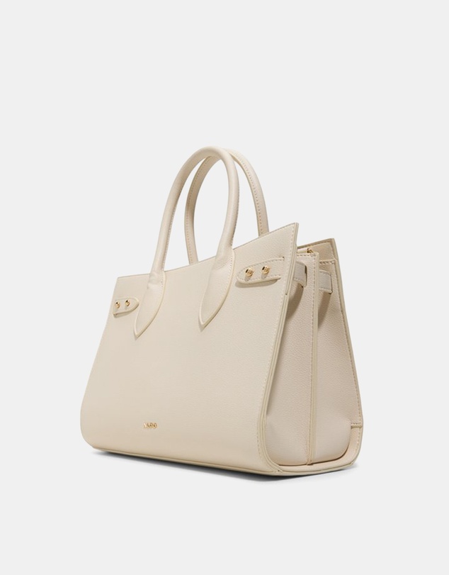 ALDO - Jackietote Tote Bag