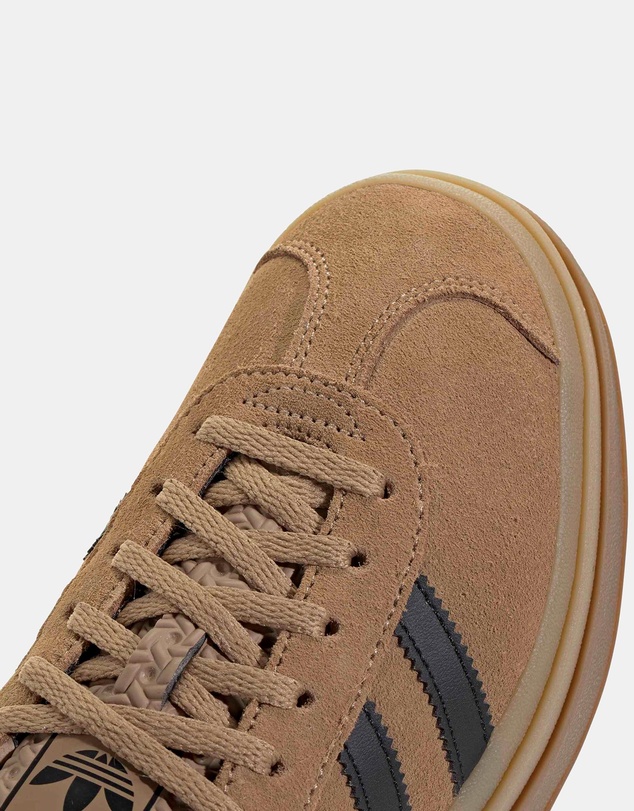 adidas Originals - Gazelle Bold Shoes - Women's