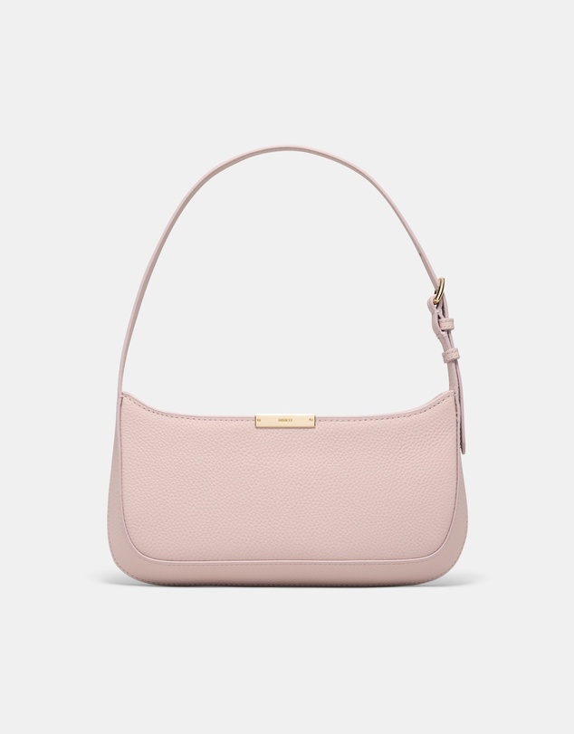MIMCO - Cove Slim Shoulder Bag