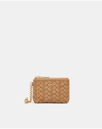 MIMCO - Classico Coin Purse
