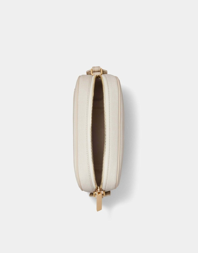 MIMCO - Northcote Camera Crossbody Bag
