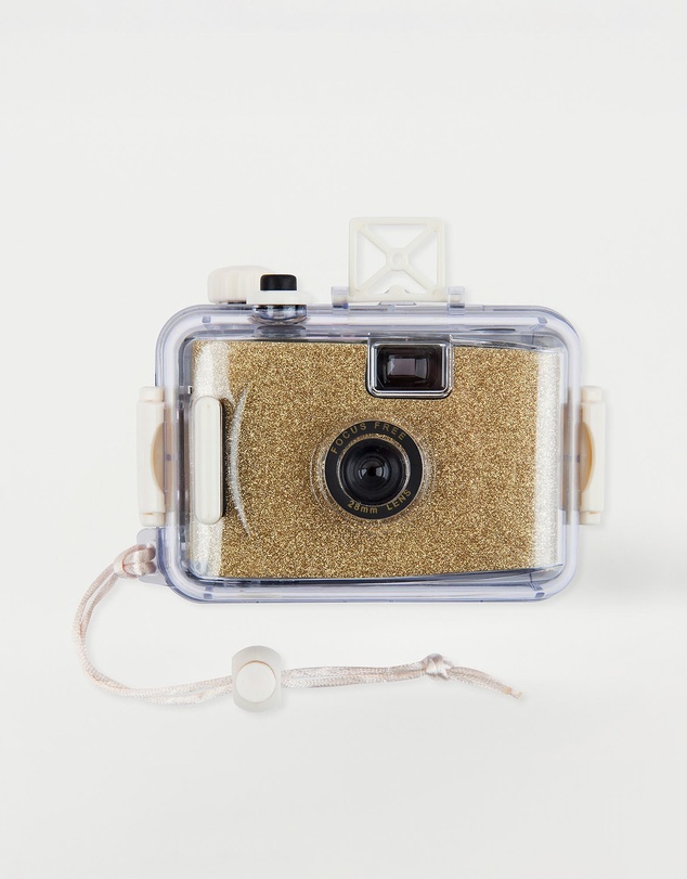 Sunnylife - Underwater Camera