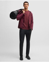 BOSS - Phoenix Trousers