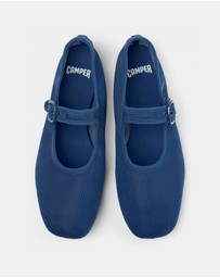 Camper - Ballerinas Casi Myra