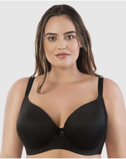 Parfait - Casey Contour Plunge Bra