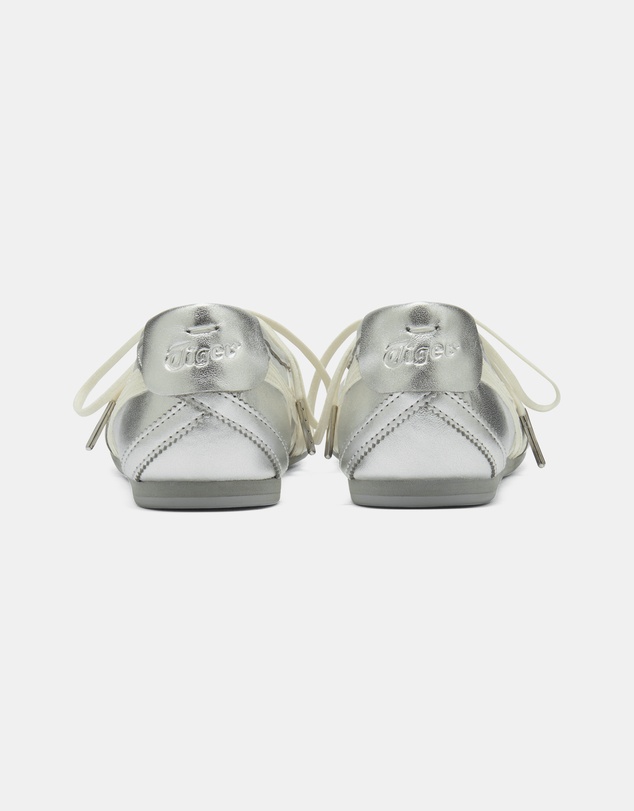 Onitsuka Tiger - Gymnarina