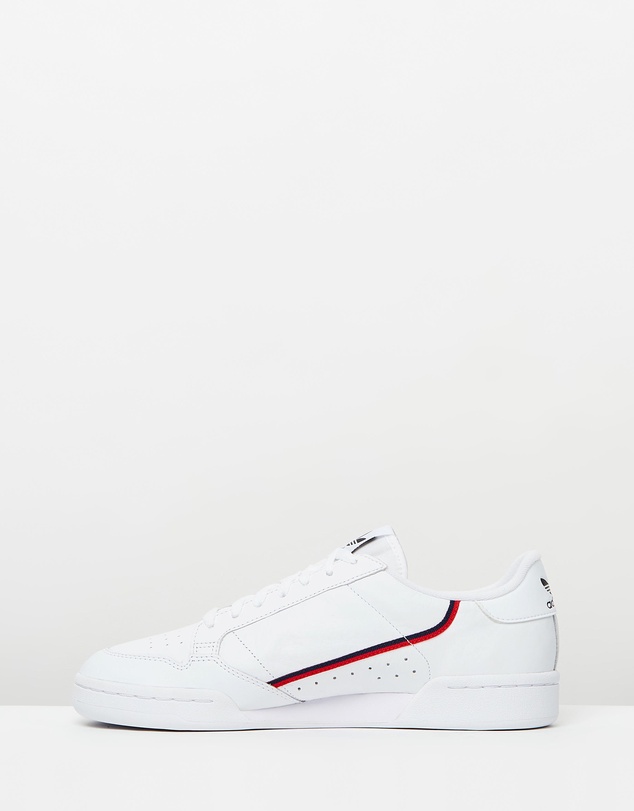 adidas Originals - Continental 80 - Unisex