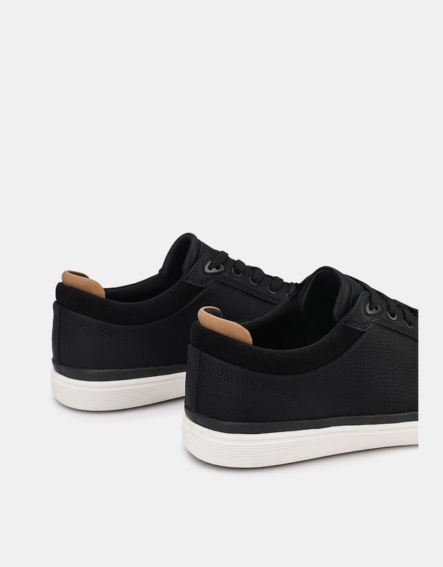 ALDO - Finespec Sneakers