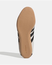 adidas Originals - Tokyo Sneakers - Women's