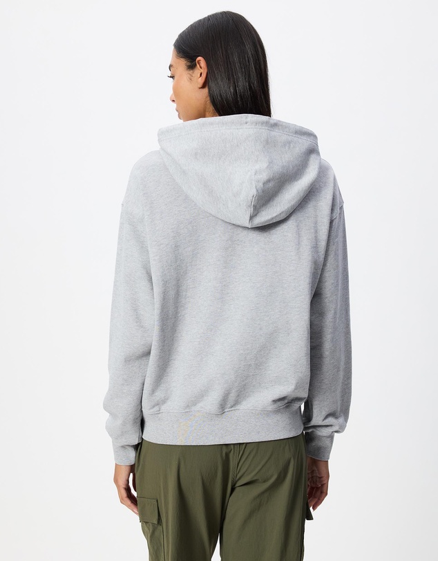 Patagonia - Daily Hoody
